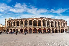 Appartamento Verona For You