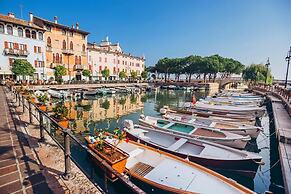 Appartamento Verona For You