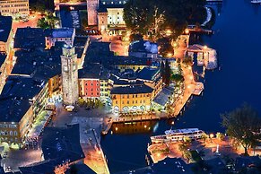Appartamento Verona For You