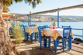 Villa Eolos Crete in Heraklion