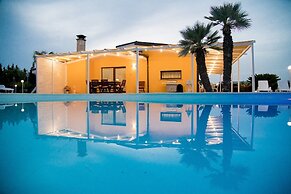 Villa Taranta