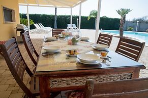 Villa Taranta