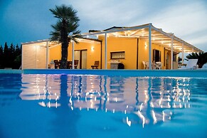 Villa Taranta