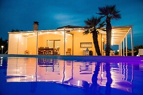 Villa Taranta
