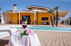 Villa Taranta
