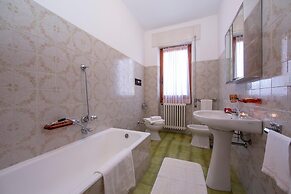 La Verbanina in Ghiffa