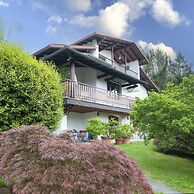 La Verbanina in Ghiffa