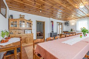Vineyard Homestead Vrtin