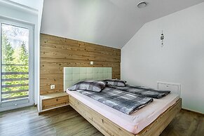 Pool Villa Katja Kranjska Gora