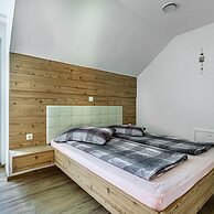 Pool Villa Katja Kranjska Gora