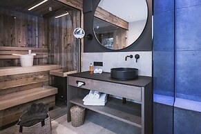 Margarethenstein Boutique Hotel