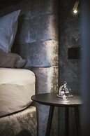 Margarethenstein Boutique Hotel