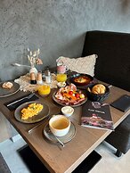 Margarethenstein Boutique Hotel