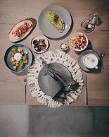 Margarethenstein Boutique Hotel