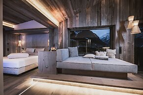 Margarethenstein Boutique Hotel