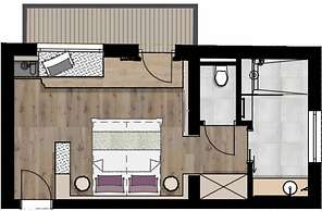 Margarethenstein Boutique Hotel