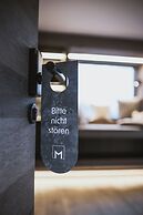 Margarethenstein Boutique Hotel