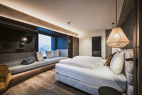Margarethenstein Boutique Hotel