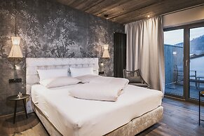Margarethenstein Boutique Hotel