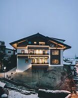 Margarethenstein Boutique Hotel