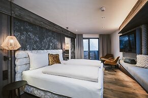 Margarethenstein Boutique Hotel