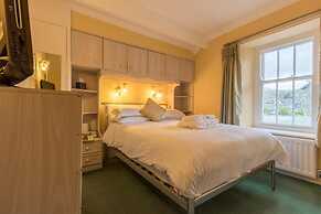 Rothay Garth