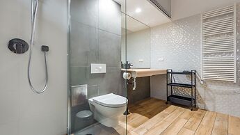 Apartamenty Sun&Snow Przy Plaży