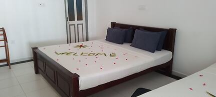 7th sky idyll hotel