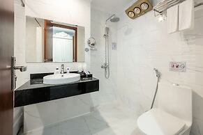 A25 Premium Hotel - Bai Chay Ha Long