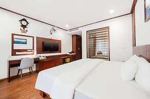 A25 Premium Hotel - Bai Chay Ha Long