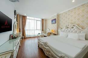 A25 Premium Hotel - Bai Chay Ha Long