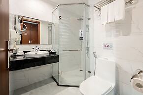 A25 Premium Hotel - Bai Chay Ha Long