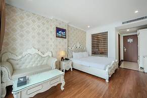 A25 Premium Hotel - Bai Chay Ha Long