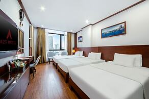 A25 Premium Hotel - Bai Chay Ha Long