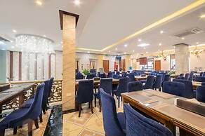 A25 Premium Hotel - Bai Chay Ha Long