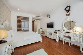 A25 Premium Hotel - Bai Chay Ha Long