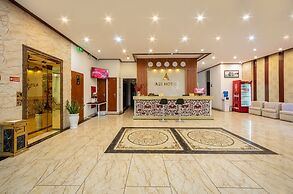 A25 Premium Hotel - Bai Chay Ha Long