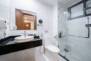 A25 Premium Hotel - Bai Chay Ha Long