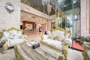 A25 Premium Hotel - Bai Chay Ha Long
