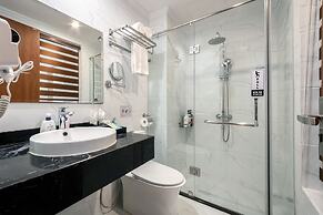 A25 Premium Hotel - Bai Chay Ha Long