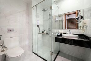 A25 Premium Hotel - Bai Chay Ha Long