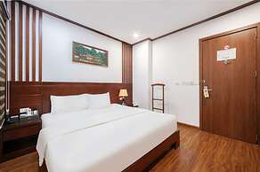 A25 Premium Hotel - Bai Chay Ha Long