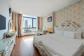 A25 Premium Hotel - Bai Chay Ha Long