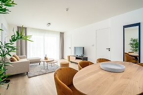 Evancy Trésors d'Opale