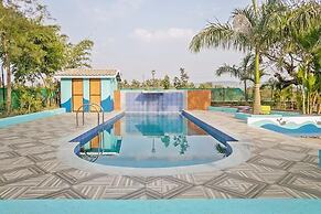 Royal Hills Resort