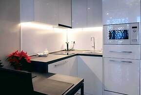 King David Residences