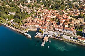Residenza Oleandro Lake View Luino Center