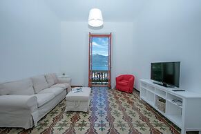 Residenza Oleandro Lake View Luino Center