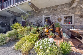 Countryside House Leila