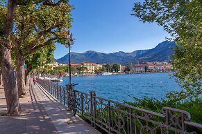 Beautiful Home in Viganello Lugano